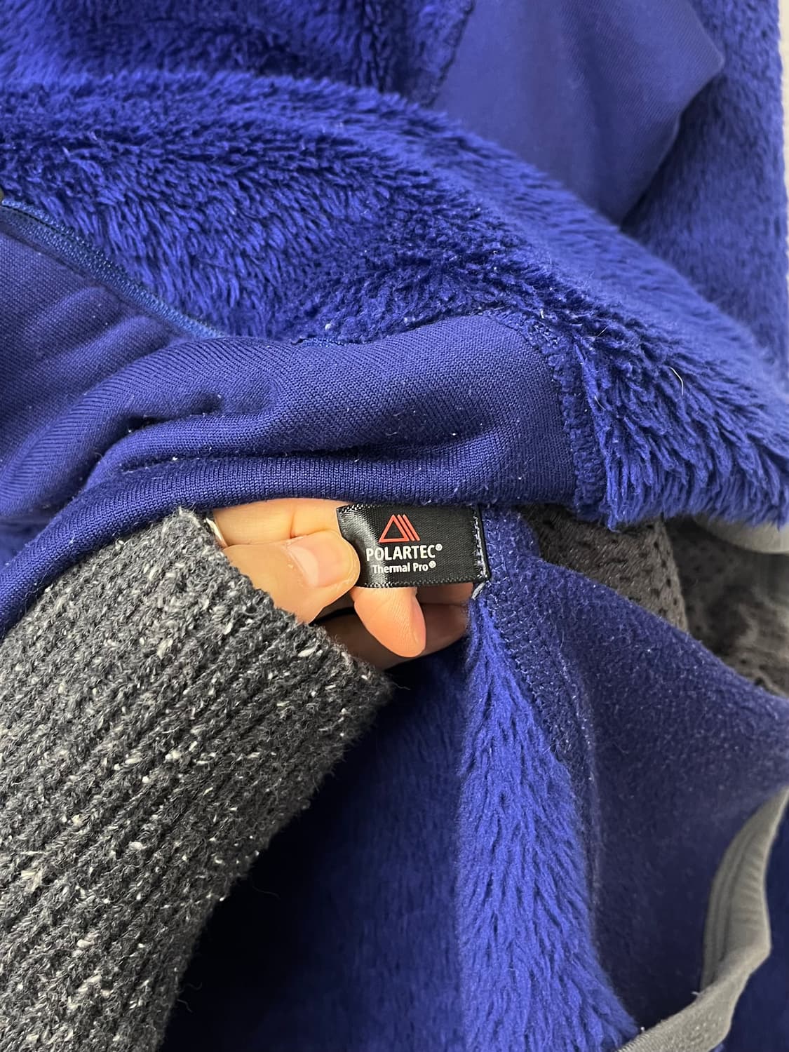 PATAGONIA 상품이미지8