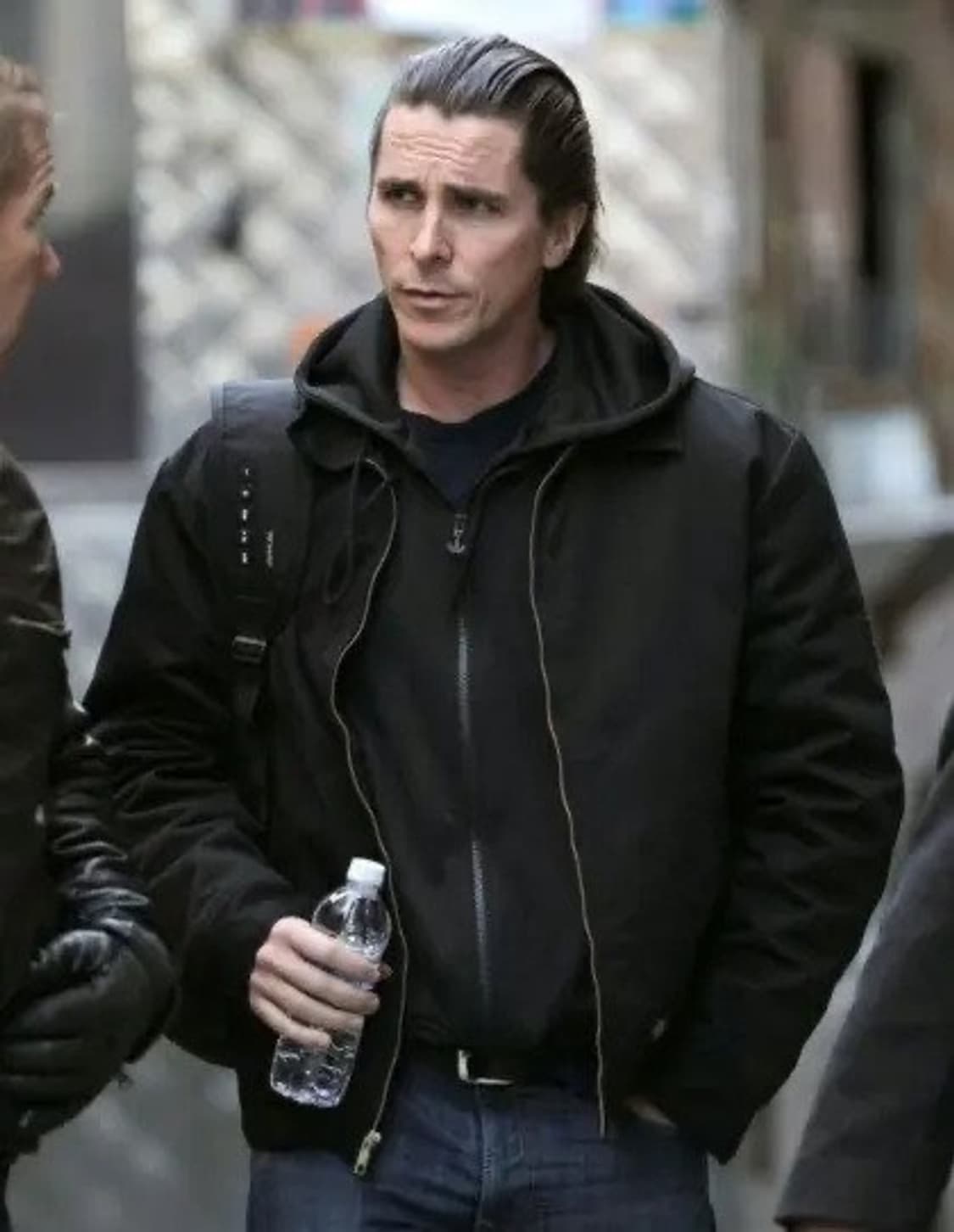 디키즈 아이젠하워 자켓 다크브라운 M 상품이미지1