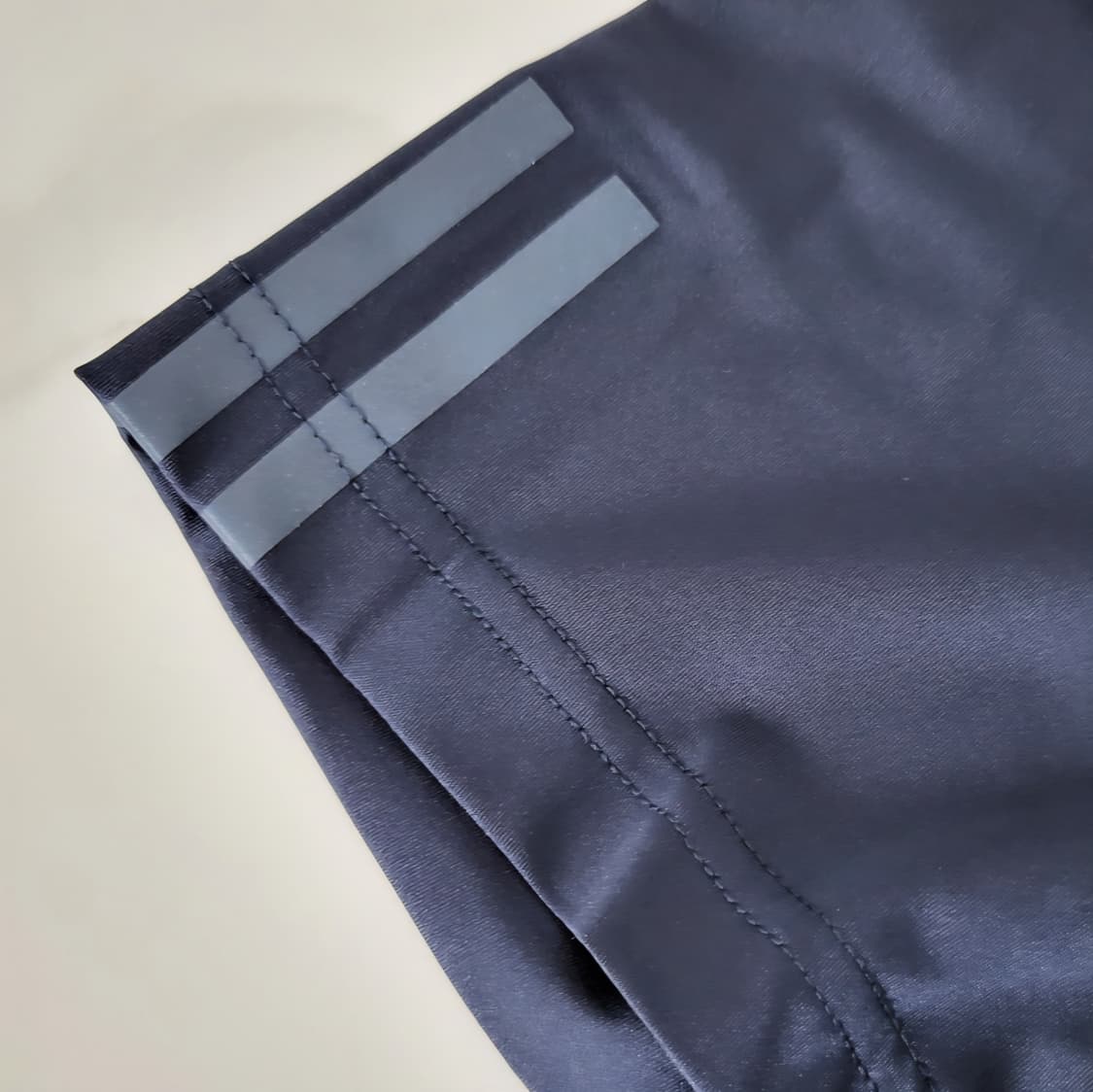 아디다스 기능성 골프 반팔티 상품이미지5