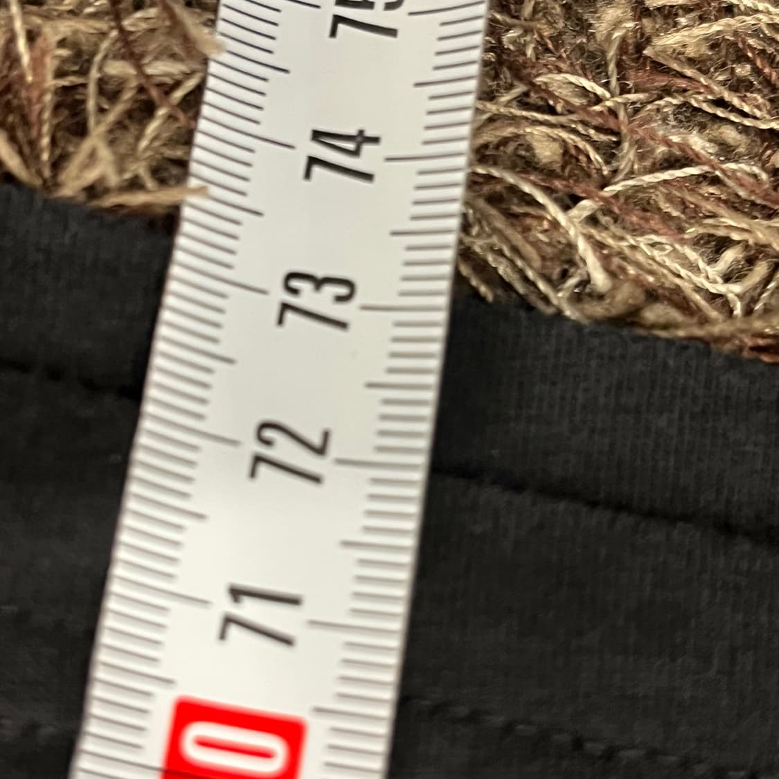 3XL 아디다스 스케이트보딩 반팔 티셔츠 상품이미지8