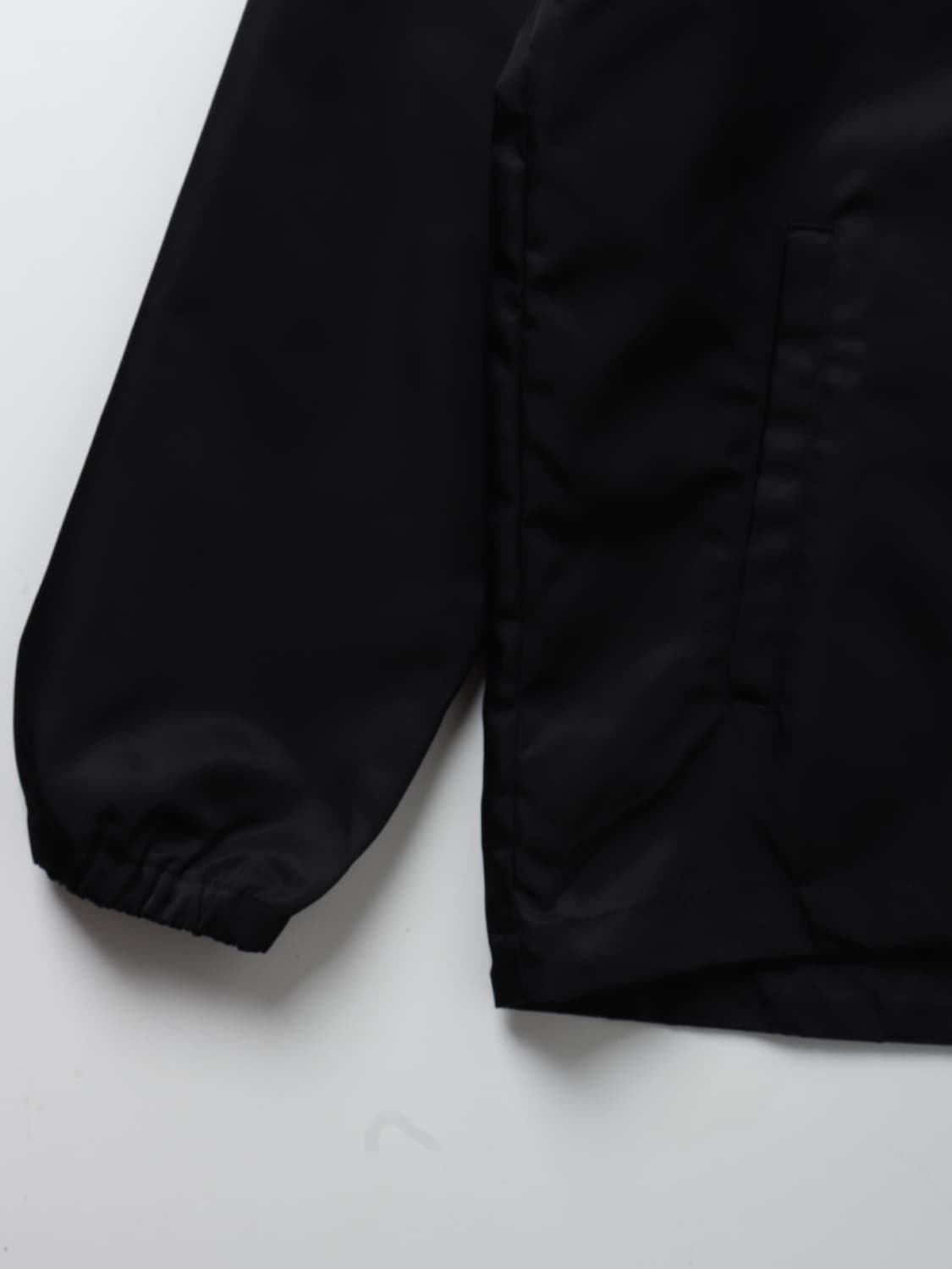 uniform experiment Hooded Zip Blouson 상품이미지9