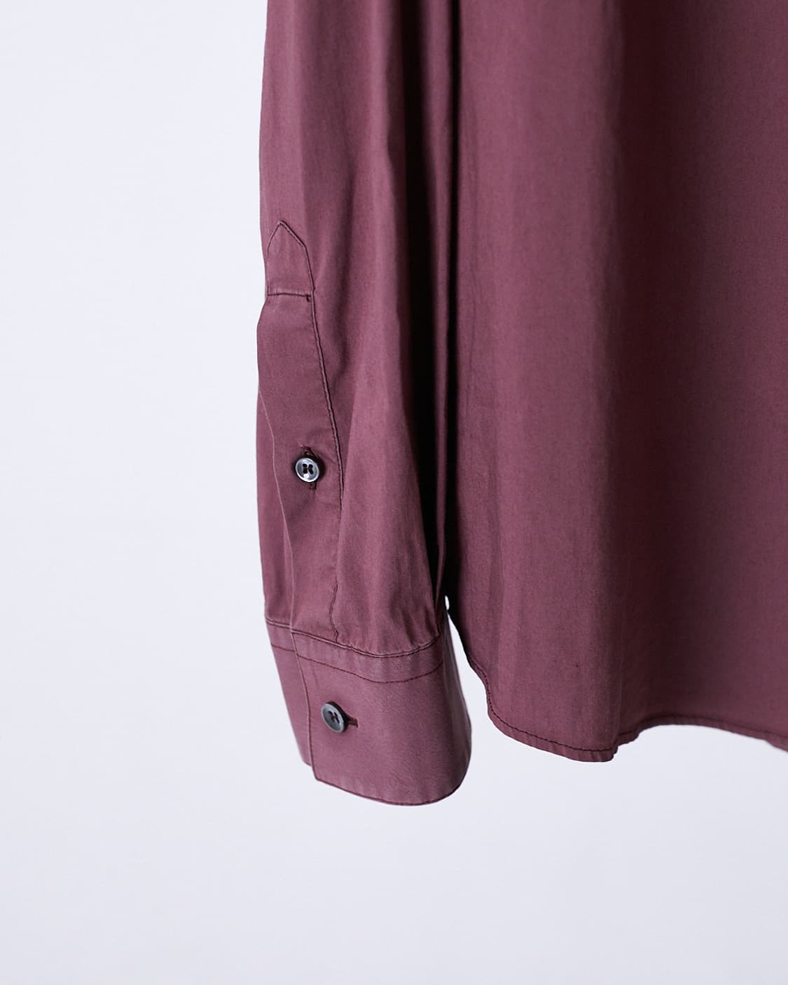 Martin Margiela No.10 Puckering Shirts 상품이미지5