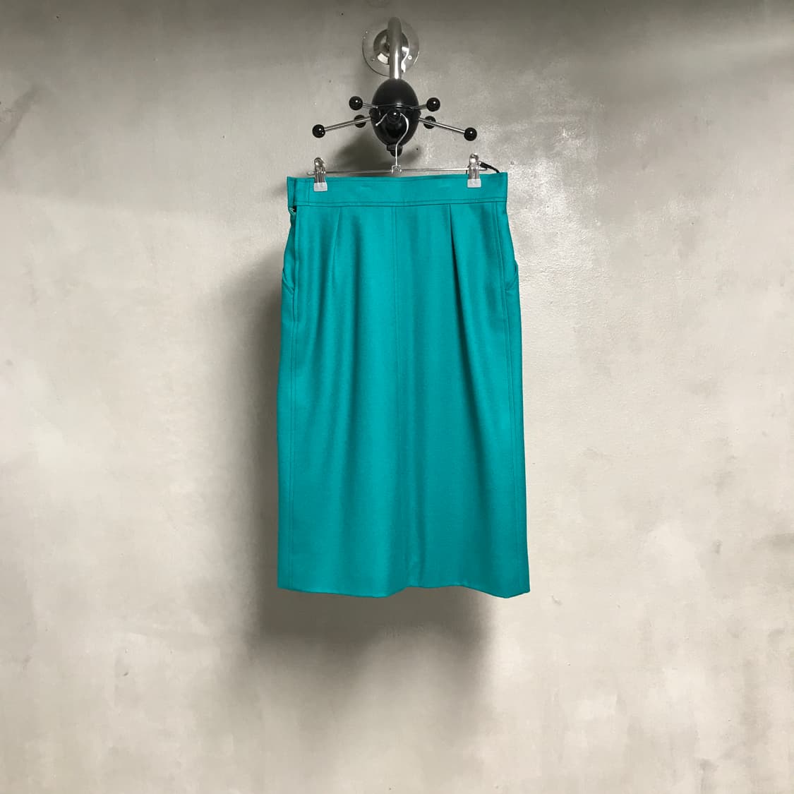 YSL 입생로랑 스커트 40(W) 상품이미지5