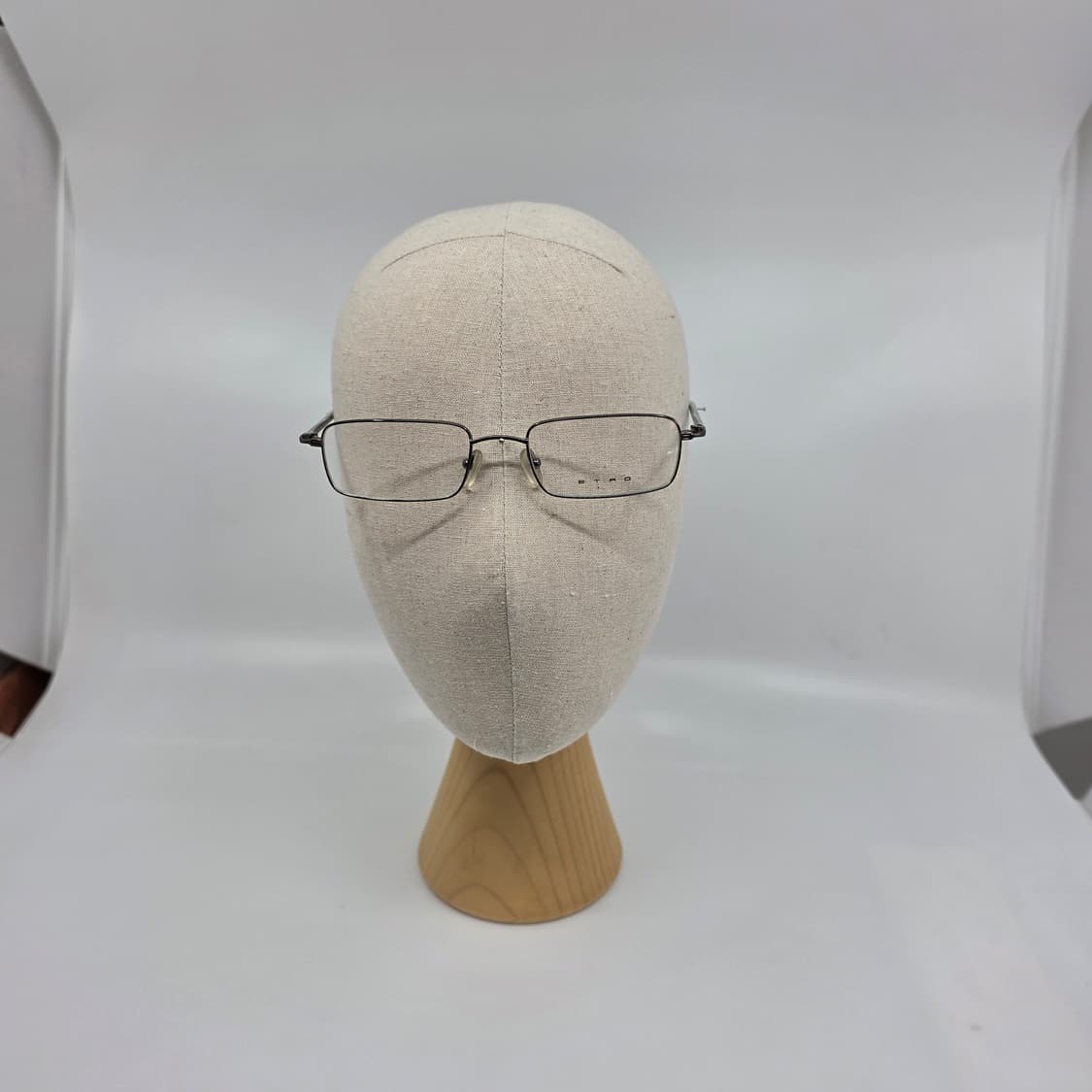 Italy vintage 실버그레이 상품이미지5