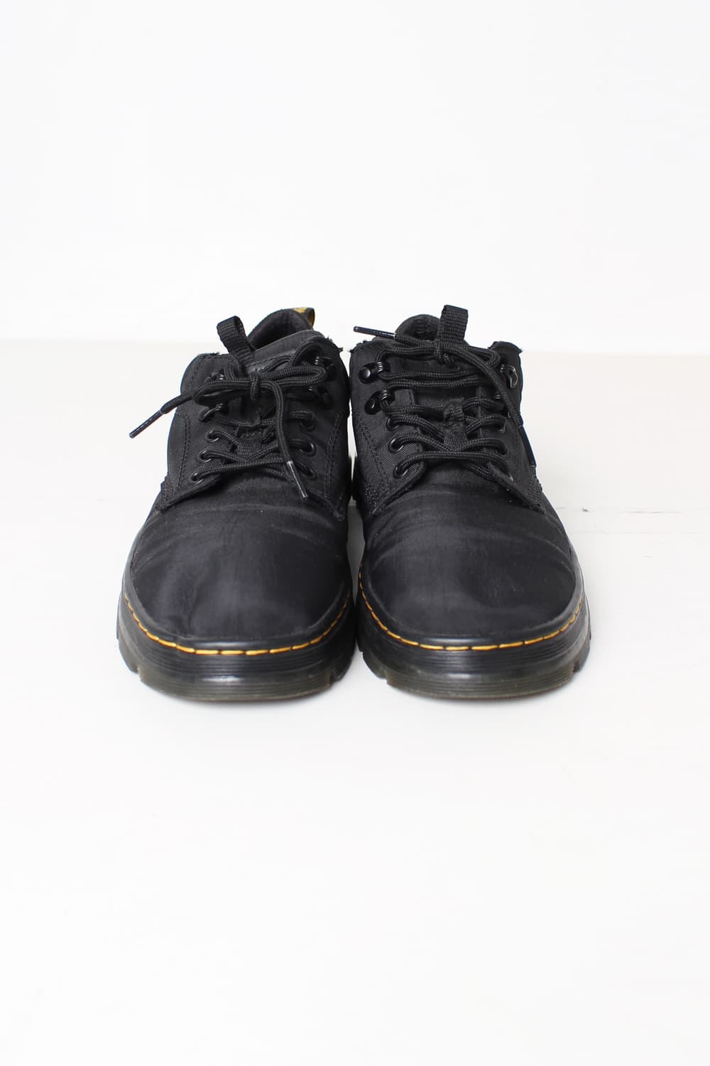DR. MARTENS  상품이미지2
