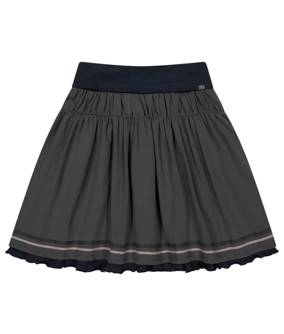 (구해요) 코이세이오 브라이스 스커트 2사이즈 상품이미지1