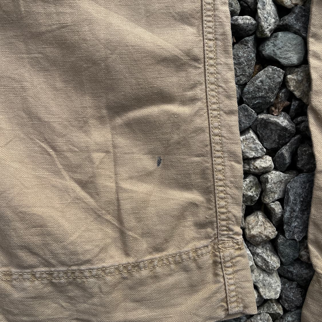 J.CREW 린넨 코튼 혼방 카고팬츠(실측확인) 상품이미지7