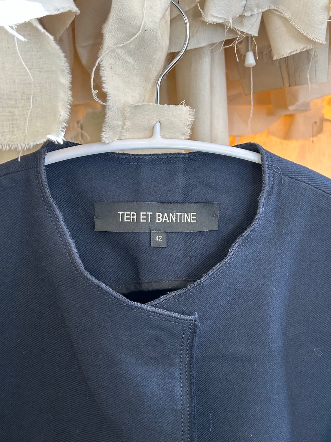 TER ET BANTINE 상품이미지5