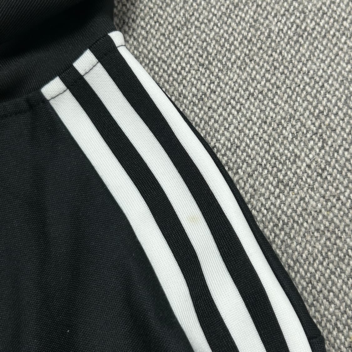 아디다스 투웨이 베켄바우어 져지(XS) 상품이미지5