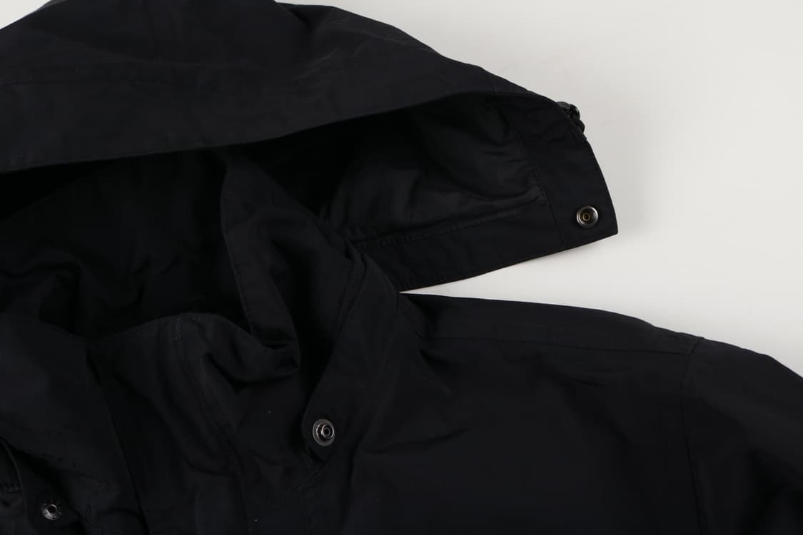 [M] 노스페이스 하이벤트 바람막이 자켓 상품이미지3