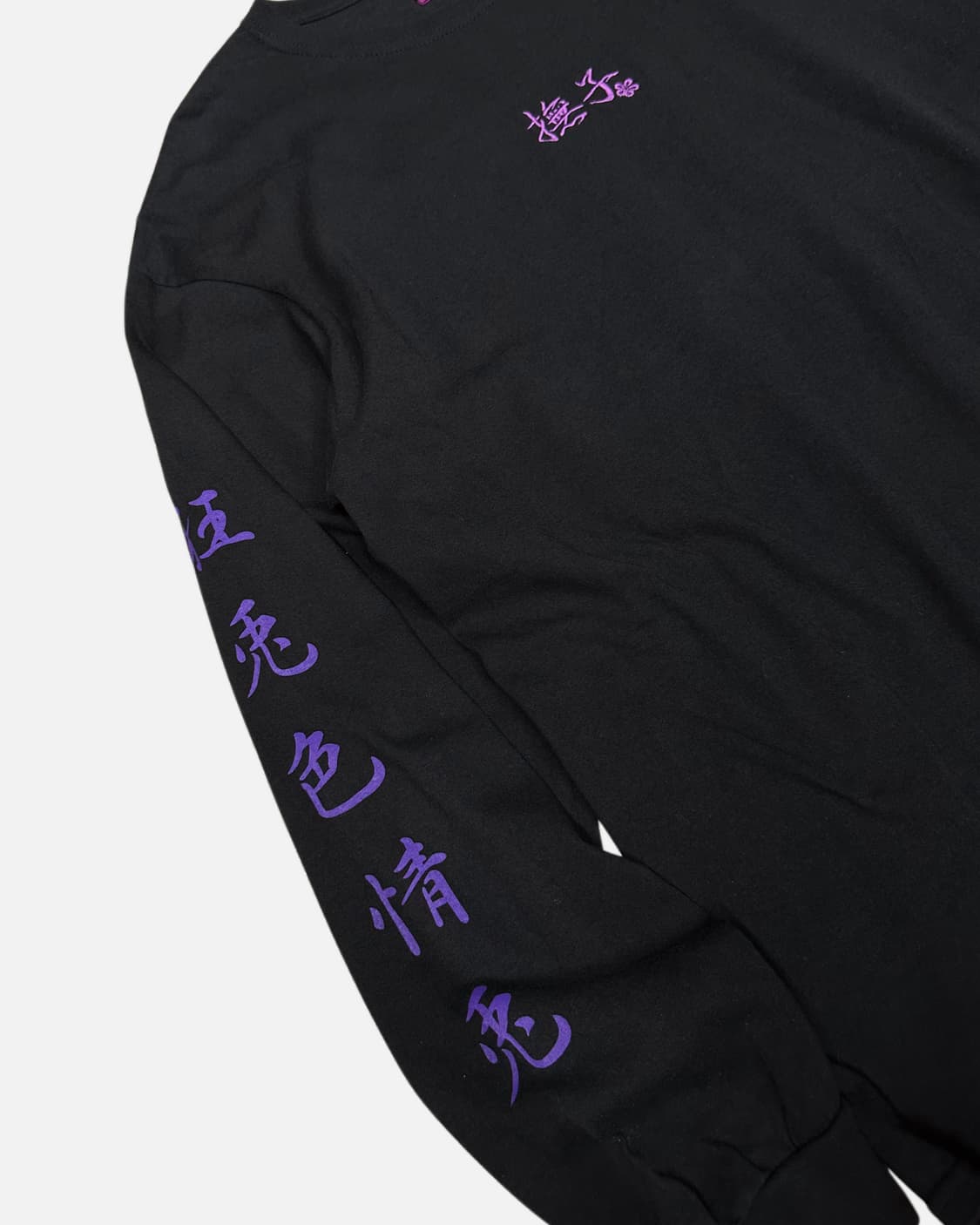 #FR2 fxxking rabbit printing t-shirt 상품이미지4