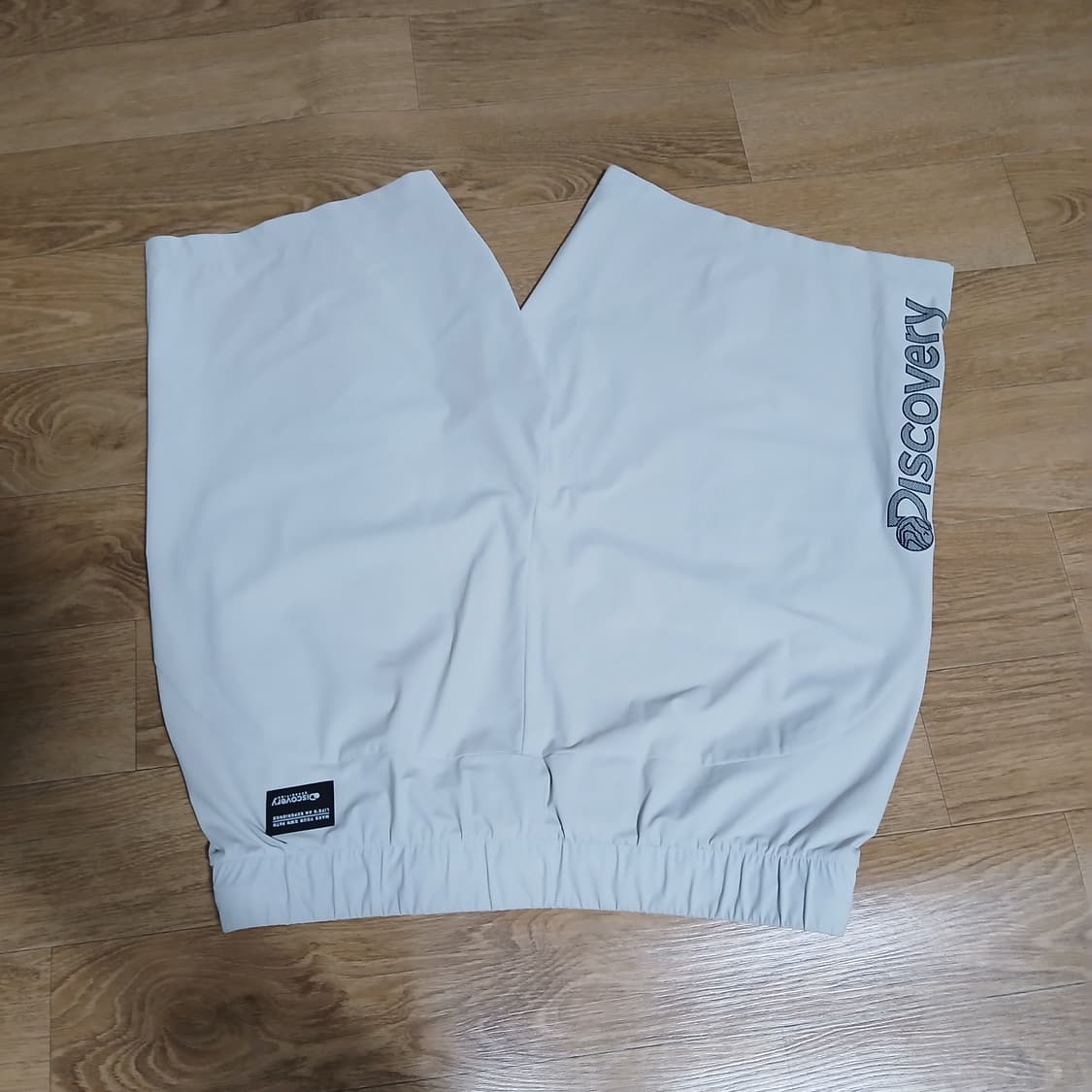 디스커버리 반바지 남성32-34 인치 상품이미지2