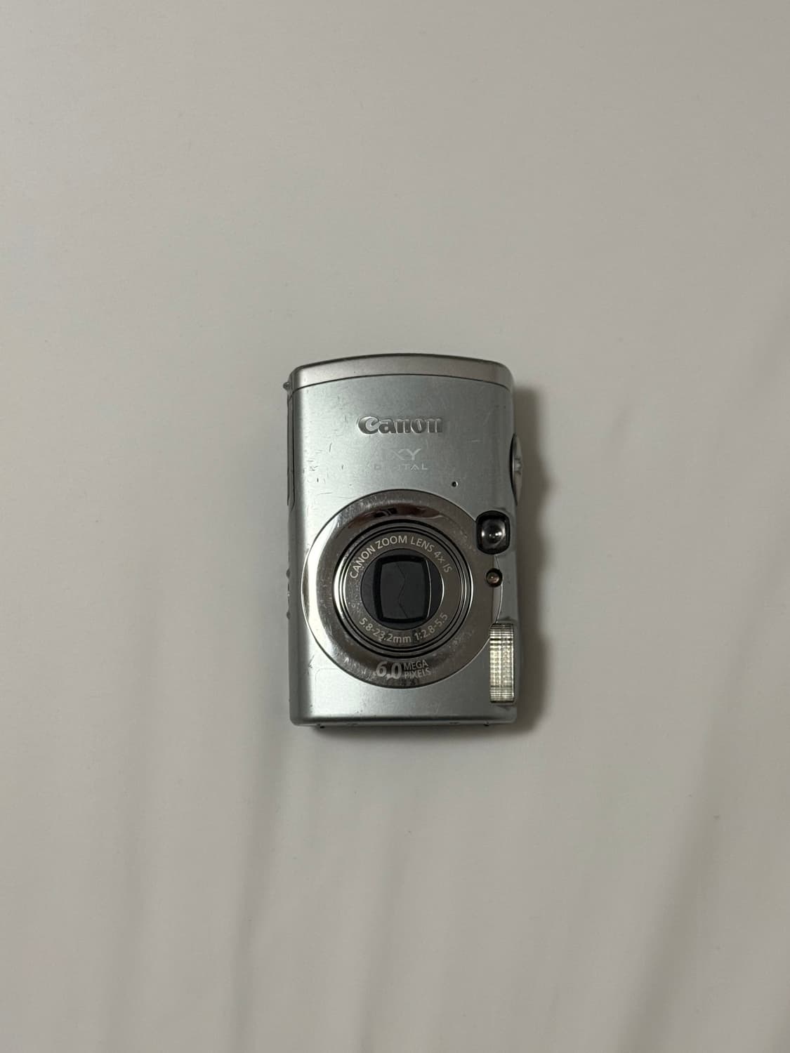 (박보영, 방탄 진, 토모토모픽) Canon ixus 800 익서스 상품이미지2