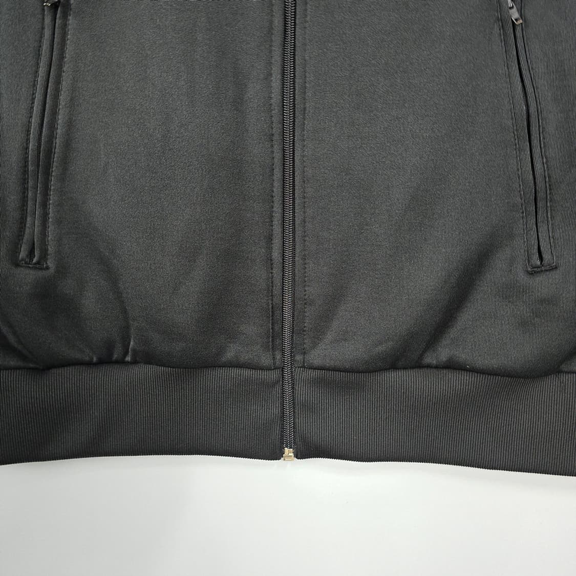 남성 뉴발란스 NEW BALANCE 트랙탑 져지 100(L) 상품이미지4