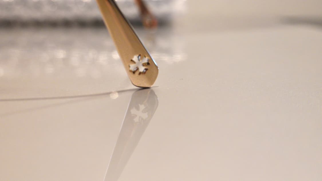 크롬하츠안경 슬런트레딕션1 54 PCK 상품이미지10