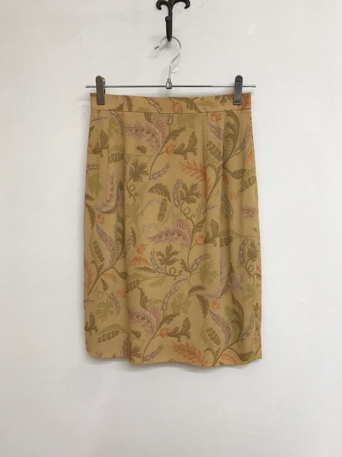 gianni lo giudice skirt 상품이미지1