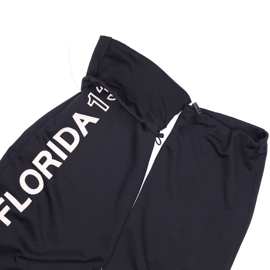 [XXL] 빈티지 남성 스트링 트레이닝바지 팬츠 1230H1 상품이미지5