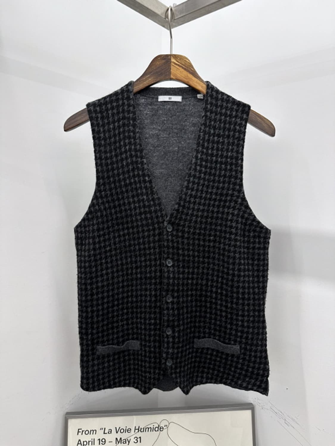 THE SUIT COMPANY (M) 상품이미지1