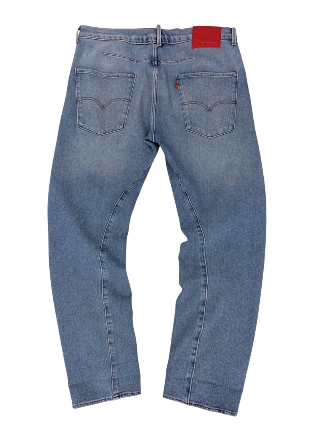 리바이스 엔지니어드진 LEJ502 (34)  상품이미지5