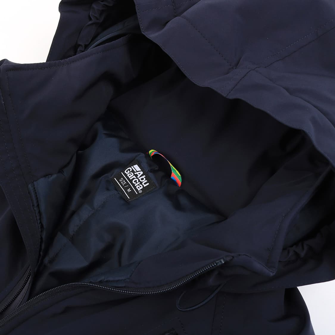 Is-ness x Abu Garcia 상품이미지5