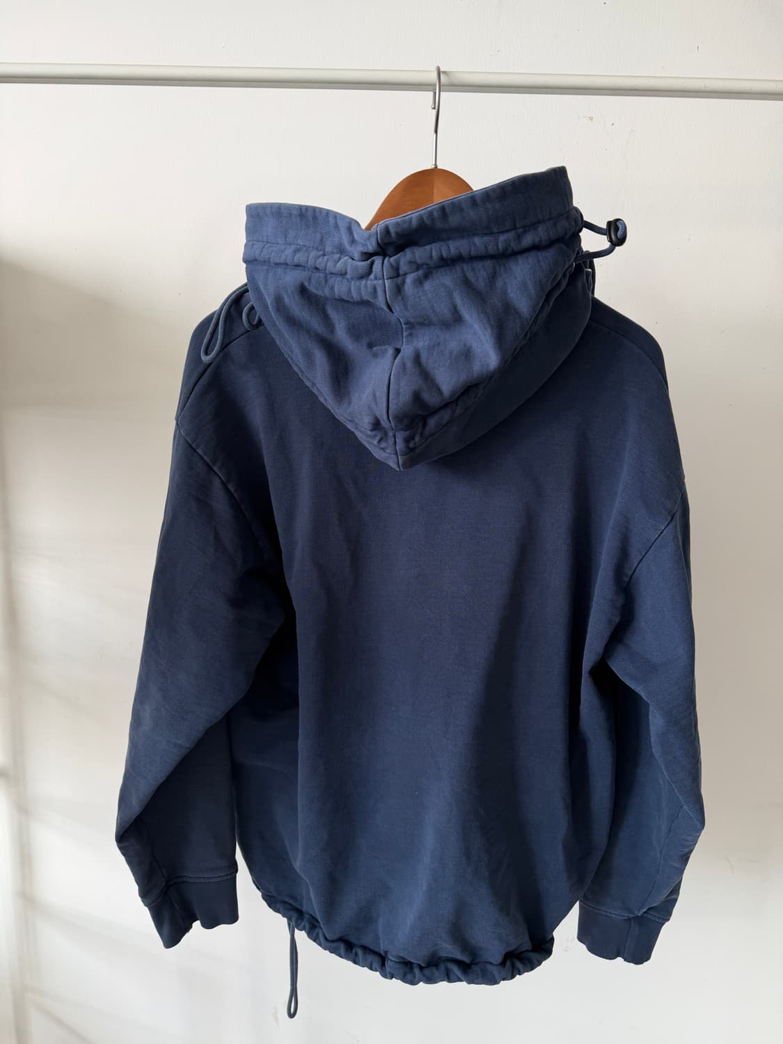 martine rose 상품이미지2