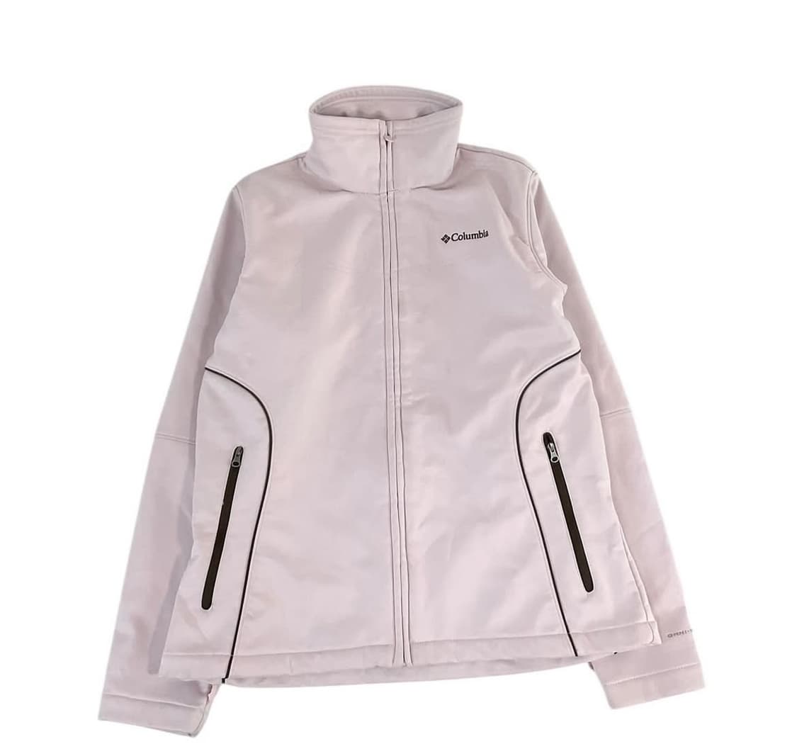 컬럼비아 자켓 상품이미지2