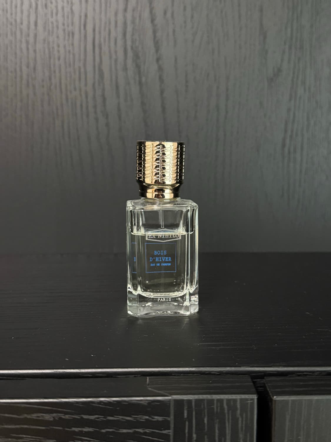 엑스니힐로 브아디베 50ml 국문택 상품이미지1
