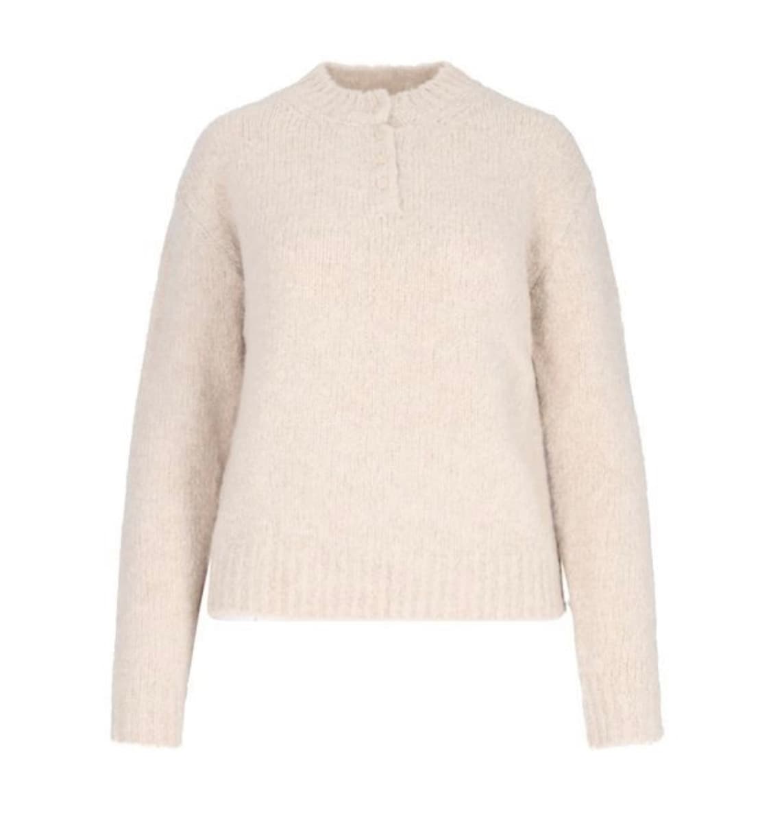 팔로마울 니트  상품이미지2