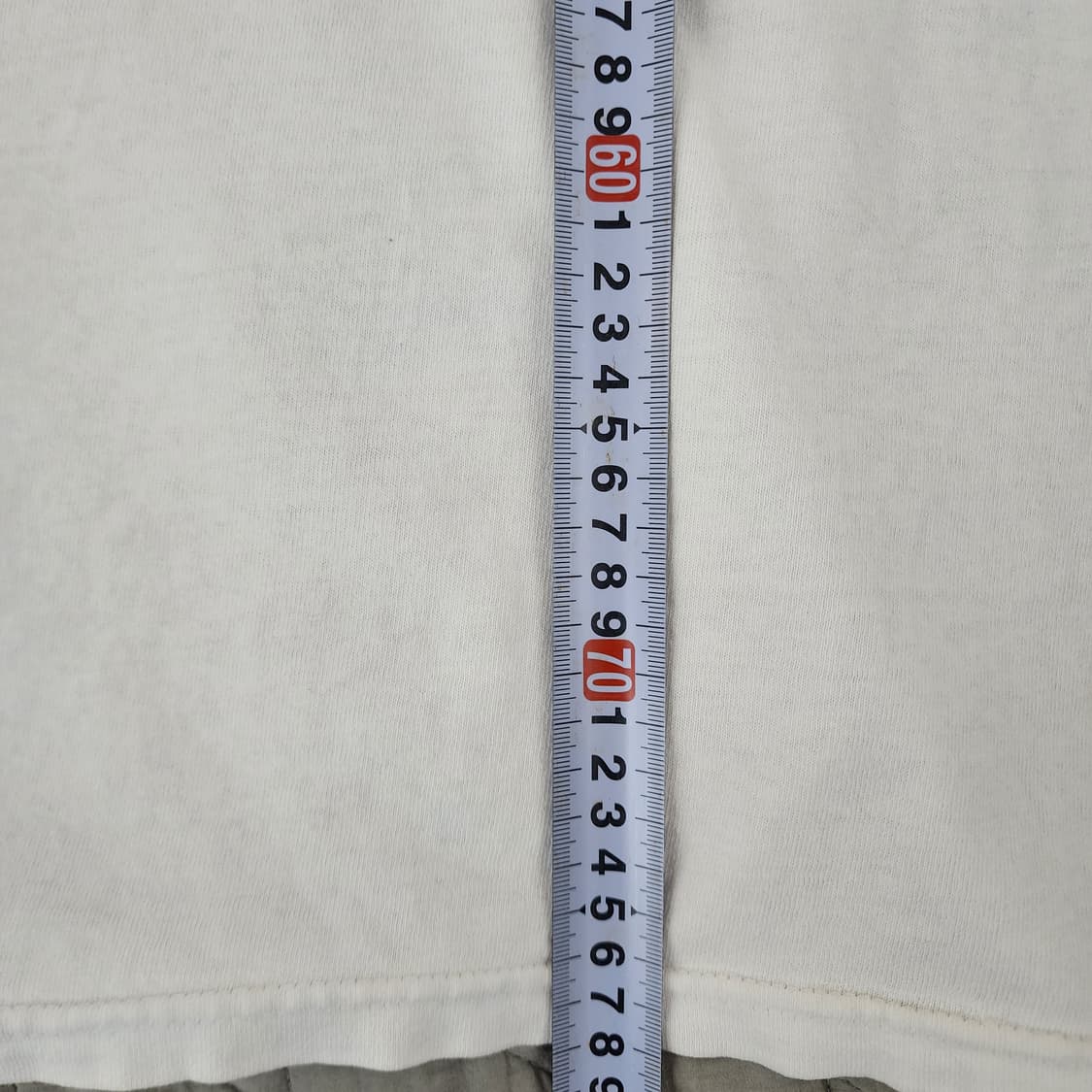 [XL] 90s 애플 프로모 맥,백 빈티지 티셔츠 상품이미지9