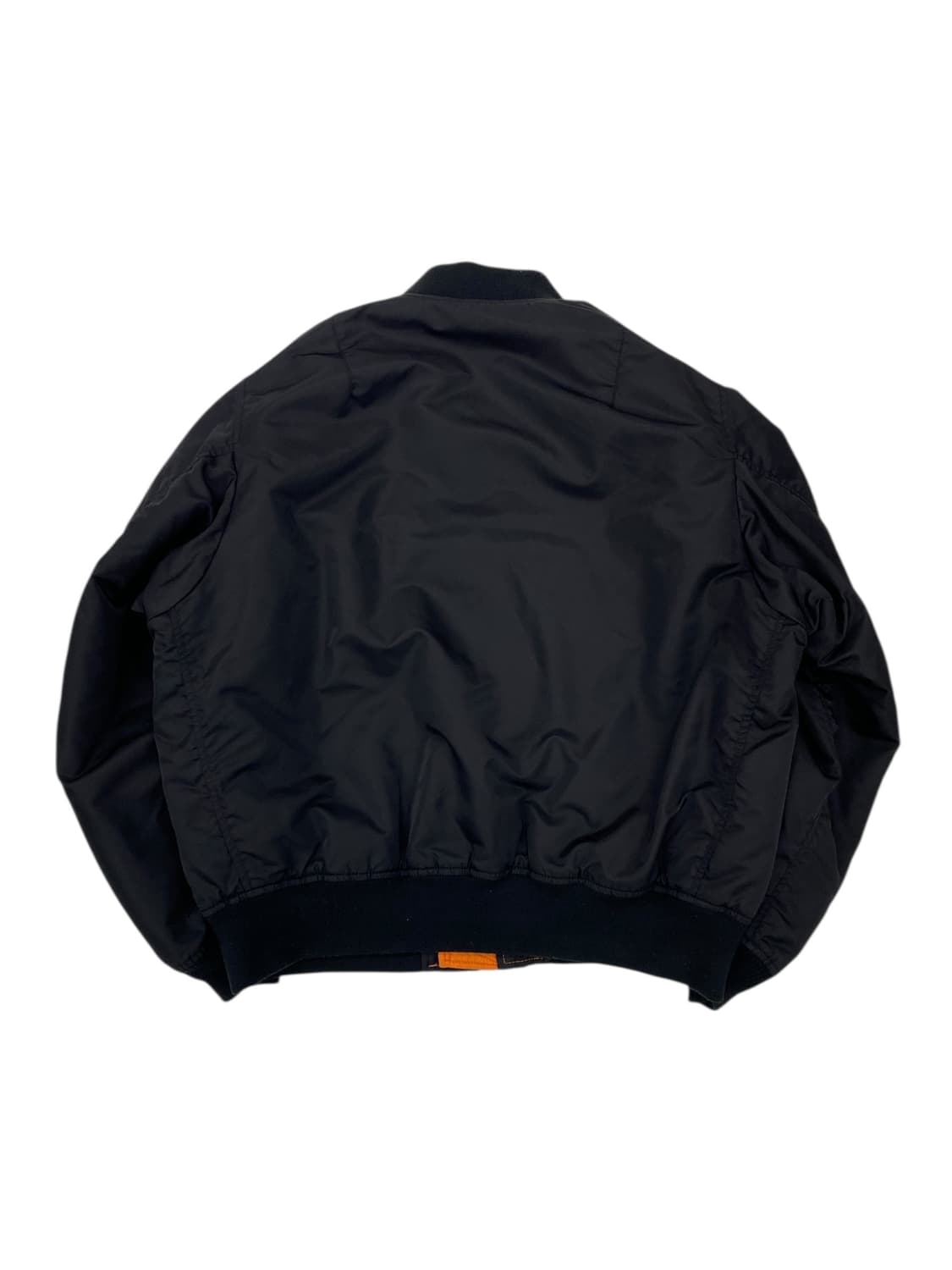 빔즈 Ma-1 자켓 상품이미지2