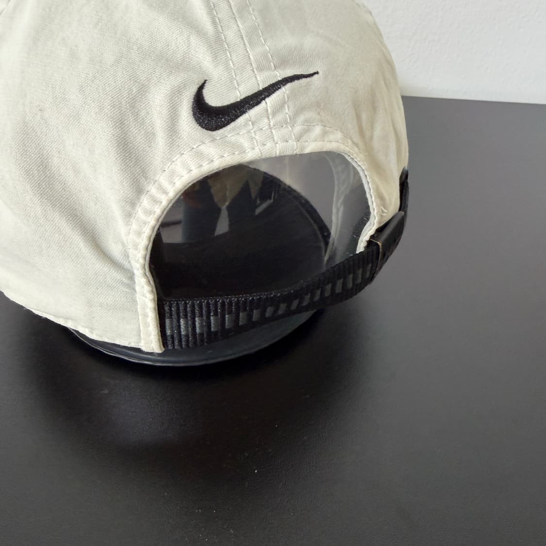 나이키 GOLF 볼캡 모자 상품이미지2