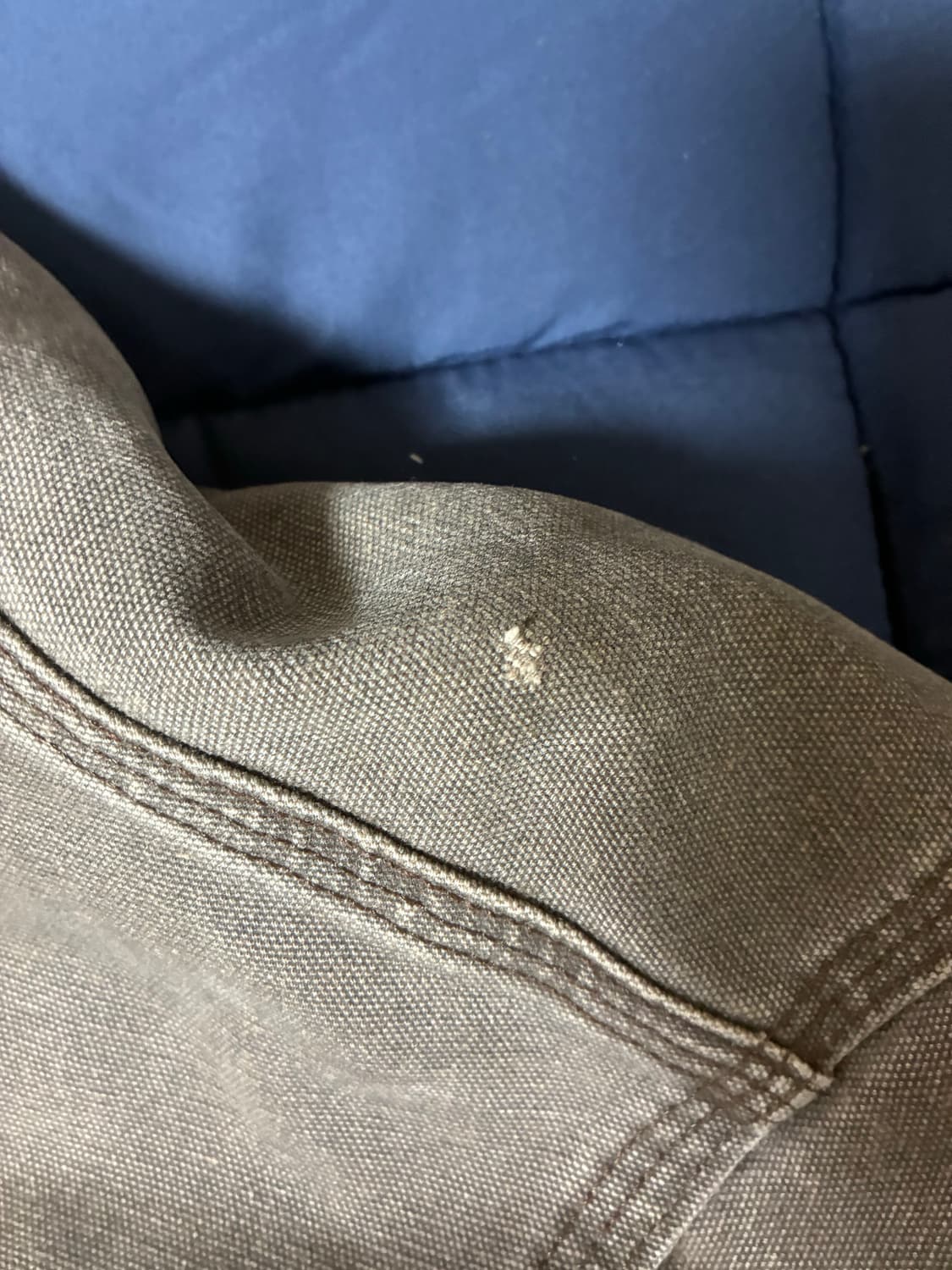 칼하트 j14 cht l사이즈 상품이미지8