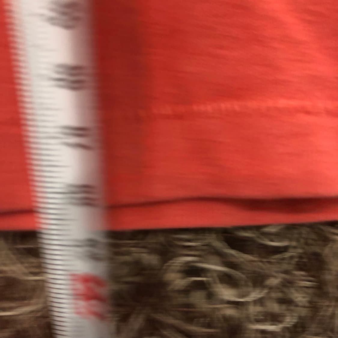 M 아베크롬비 반팔 티셔츠 상품이미지6