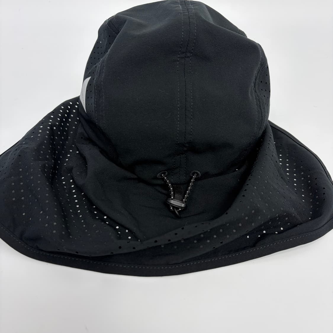 앤드원더 테크캡 모자 상품이미지5