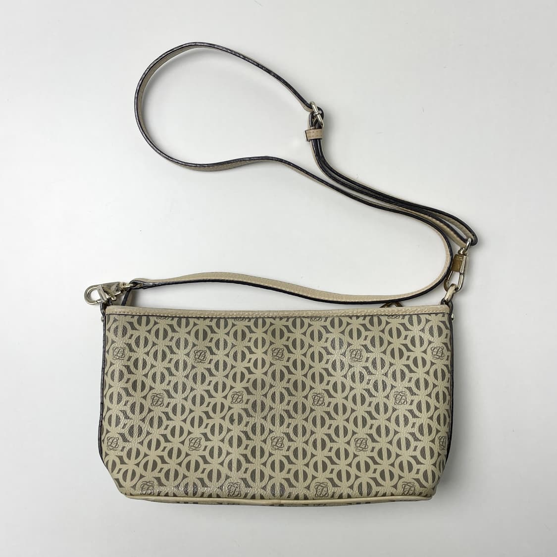 [중고] 루이까또즈 크로스백 상품이미지2