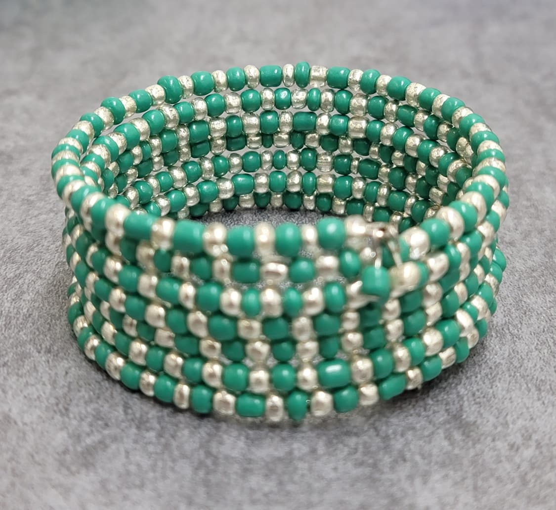 unique bangle 상품이미지7