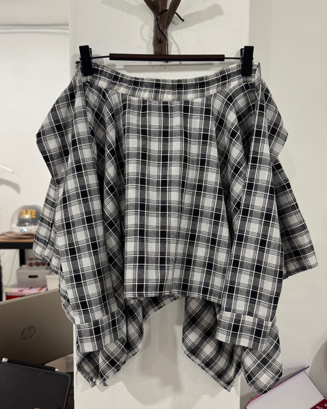 VINTAGE BOTTOM 상품이미지1