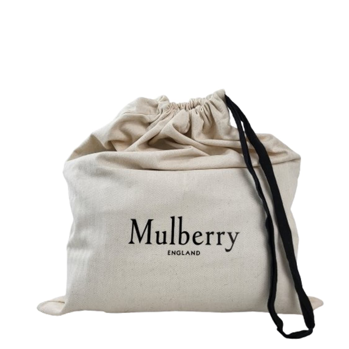 정품 멀버리 알렉사 메탈그레이 미듐 상품이미지10