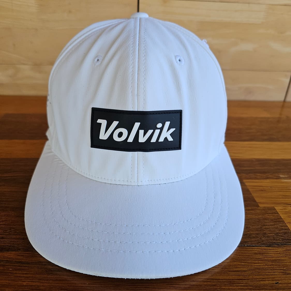 볼빅 골프모자 볼캡
 상품이미지1