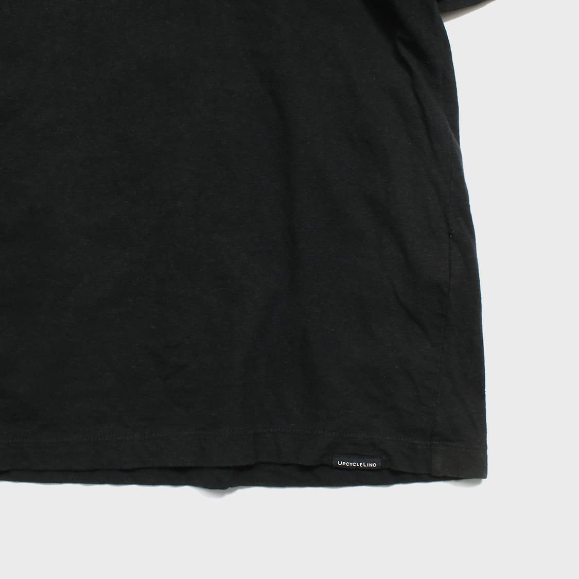 nest Robe CONFECT 상품이미지3