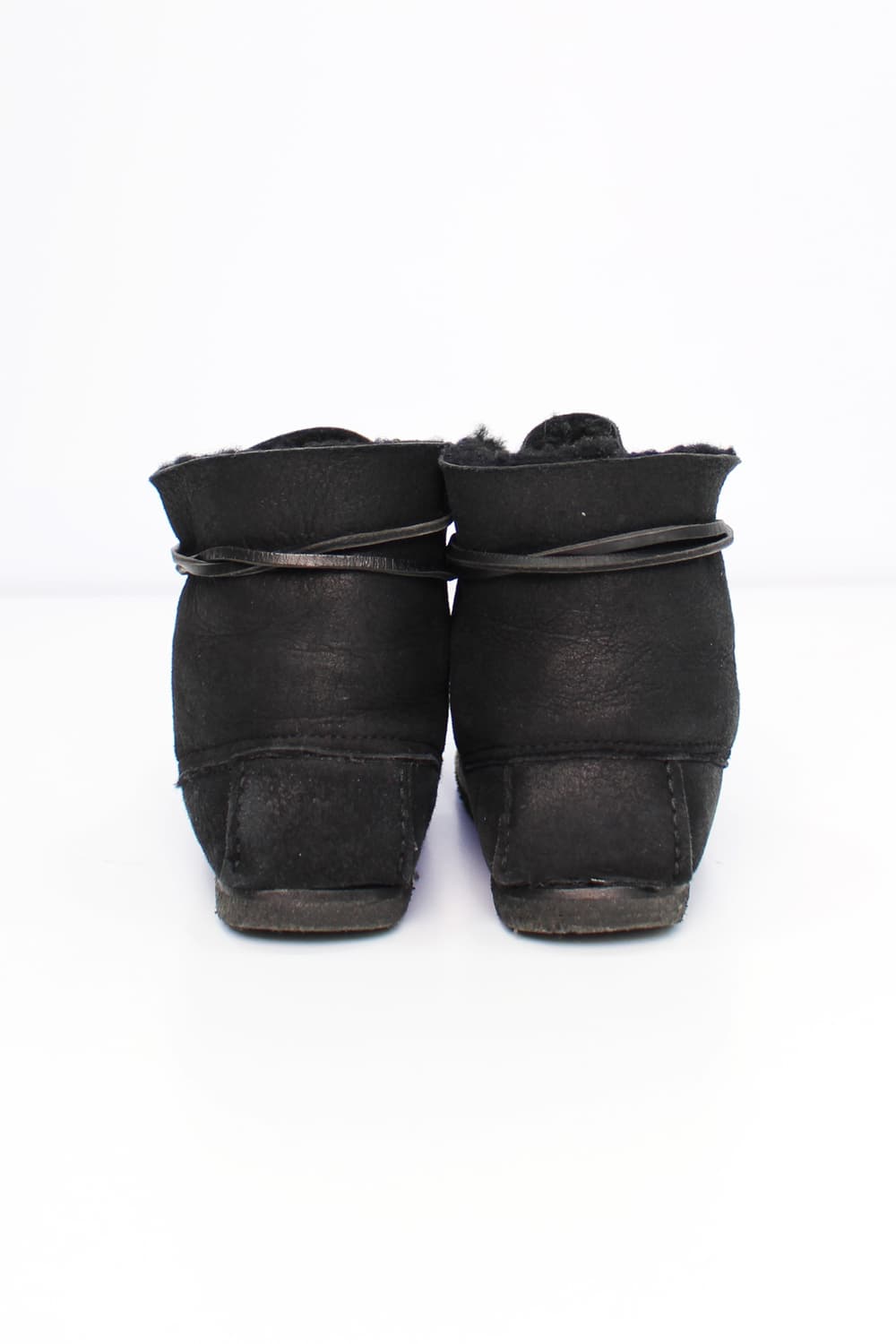 Isabel Marant Boots 상품이미지5