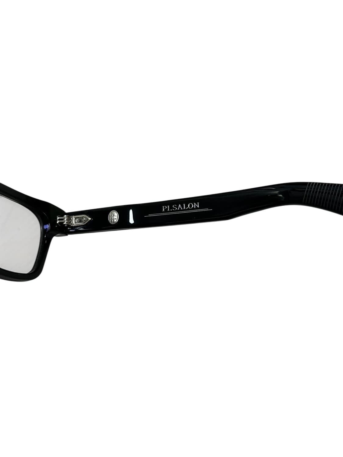 파이살론 infer 새상품 상품이미지2