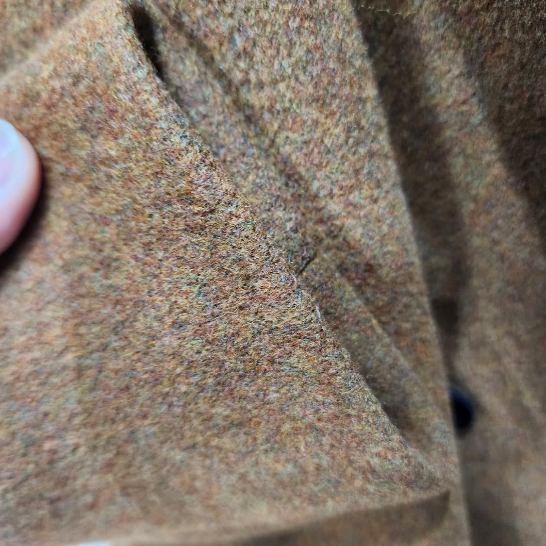 이자벨마랑 코트36 상품이미지5