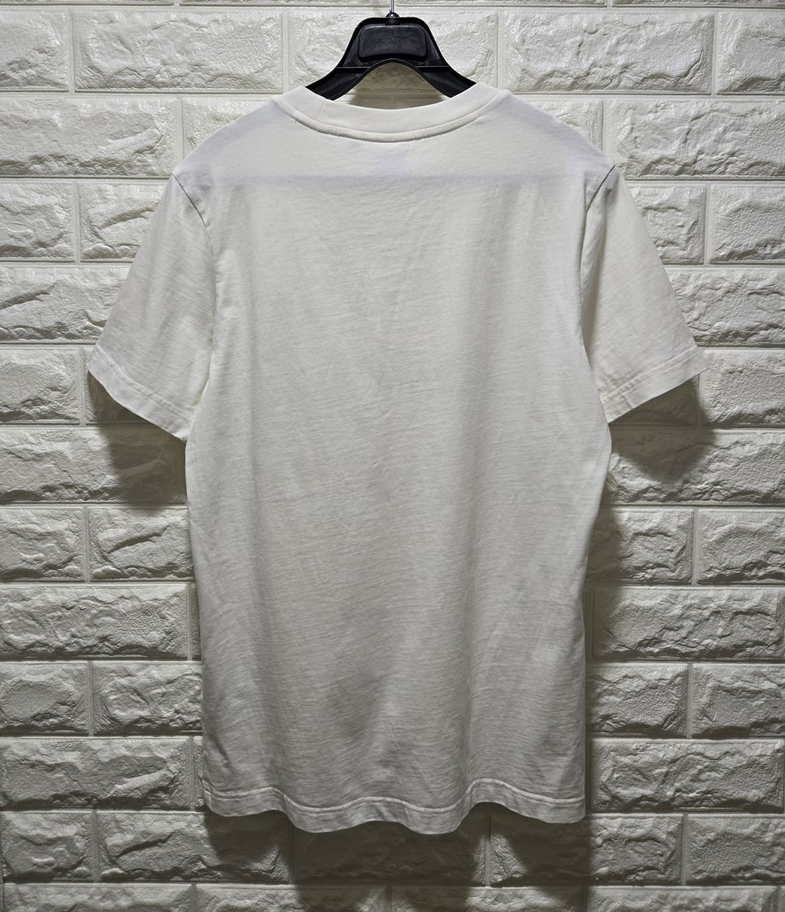 휠라 반팔티 90 상품이미지5