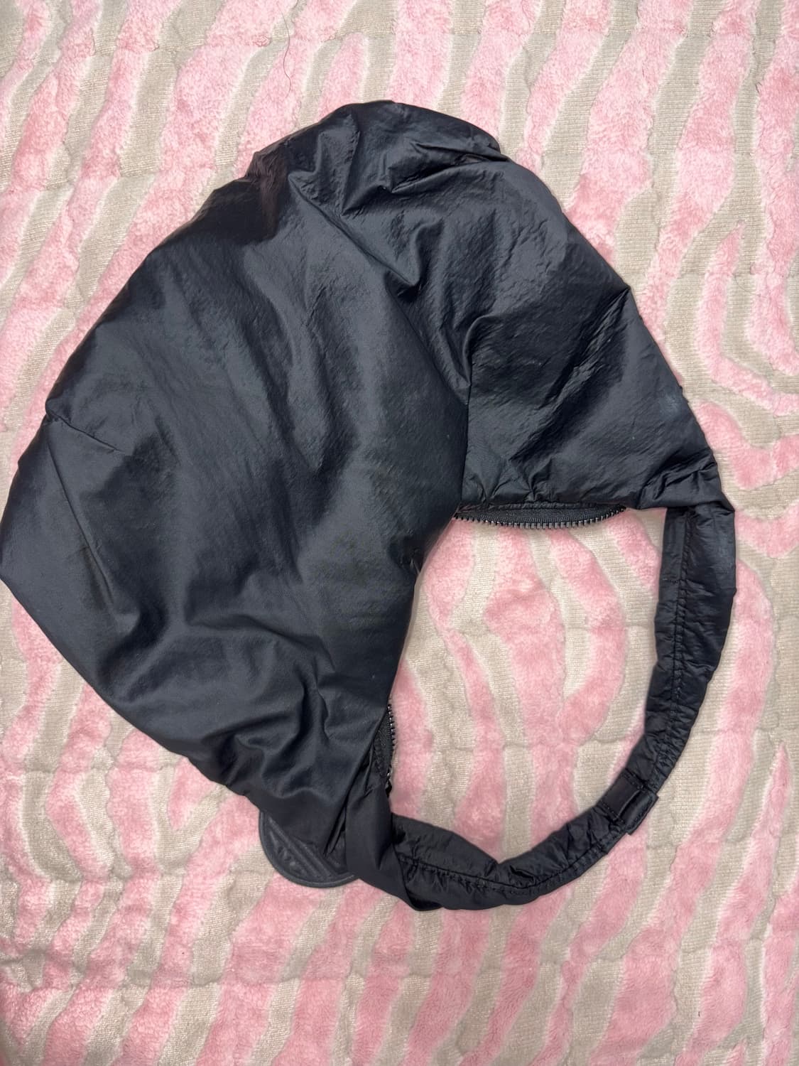 아디다스 핸드백 상품이미지2