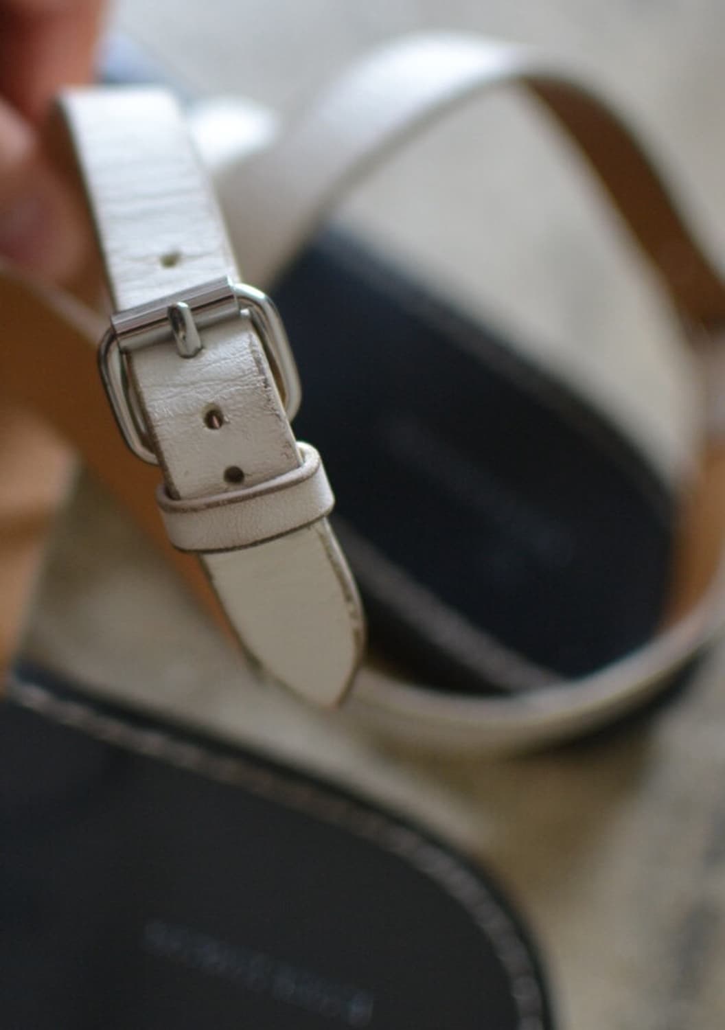 Isabel Marant 상품이미지3