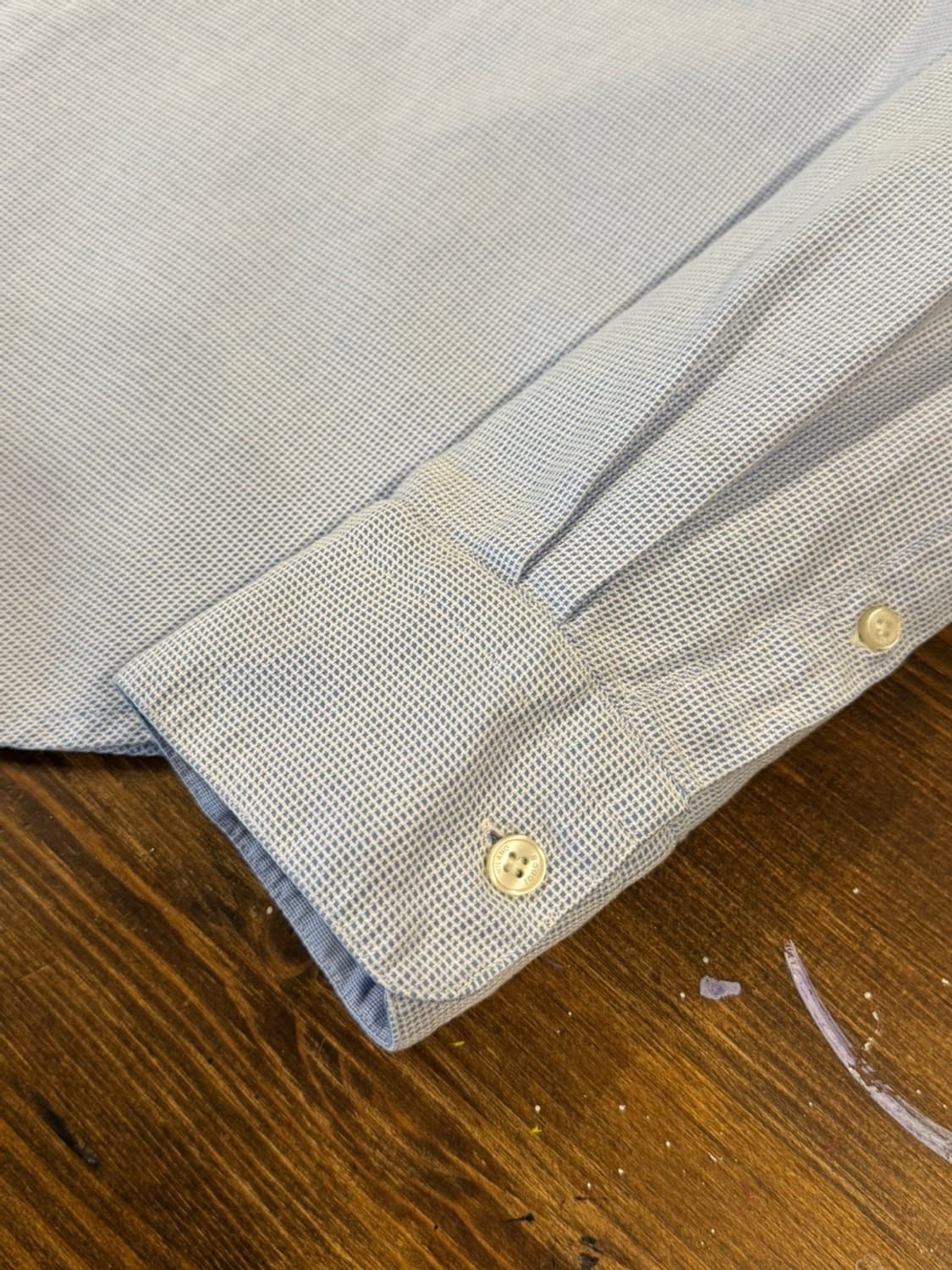 BOGGI 보기 드레스 셔츠 100 상품이미지10