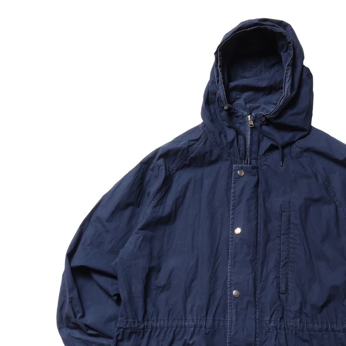 폴로 랄프로렌 Polo By Ralph Lauren Mountain Pa 상품이미지3