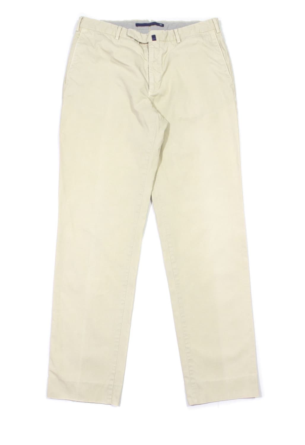 Incotex 바지 32-33사이즈 상품이미지1