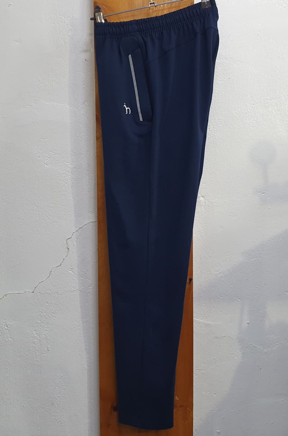 헤지스 트레이닝세트(5) 상품이미지8